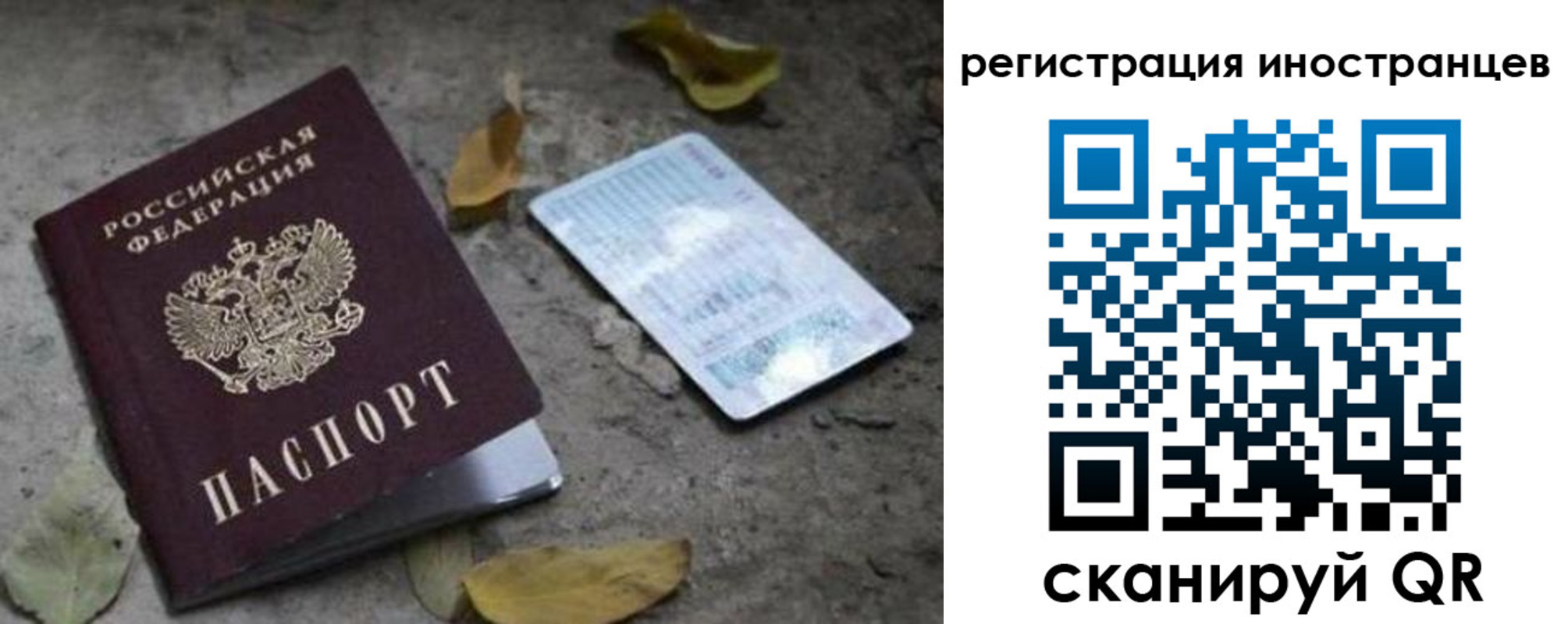 временная регистрация собственник в Владимирской области